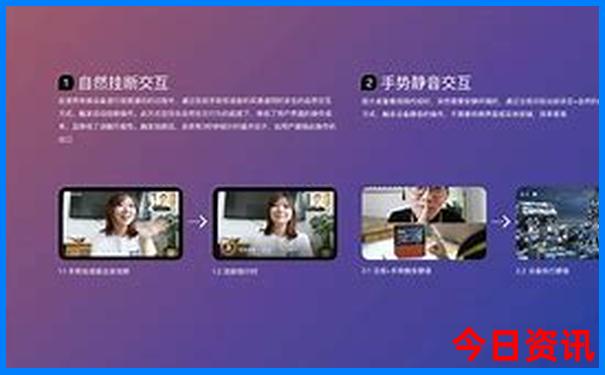 周边景区哪里好玩