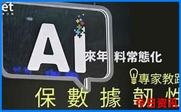 龙门石窟攻略游玩攻略